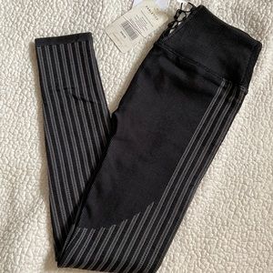 Fabletic seamless high waisted